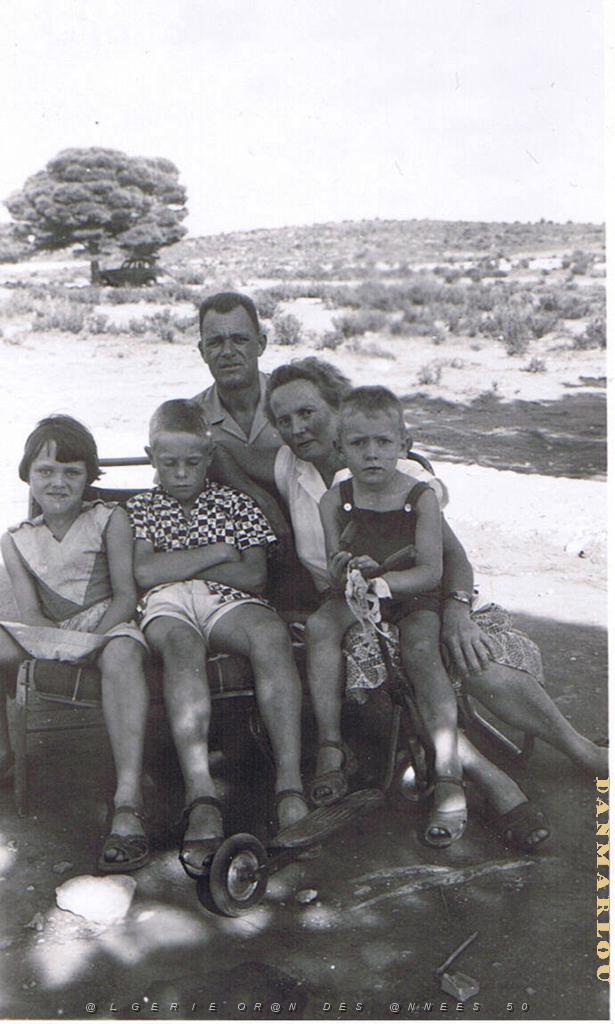 CANASTEL 1958.JPG